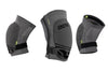 iXS Safety Guards