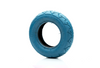 All Terrain Tyres (175mm / 7inch)